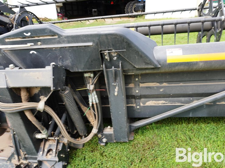 2009-case-ih-2162-image-19