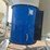 concept-7500-bushel-hopper-bin,-fully-equipped-with-agi-grainguard-10-hp-bin-fan-with-three-phase-electric-motor-image-34