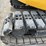 komatsu-pc78mr-6-image-13