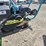 ammann-apf1240-image-1