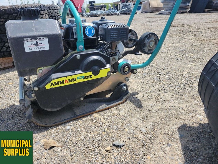 ammann-apf1240-image-1