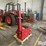 2025-ce-semi-automatic-tyre-changer-image-5