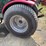 mahindra-3616-image-11