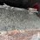 case-ih-2366-image-30
