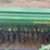 john-deere-bd1113-image-19