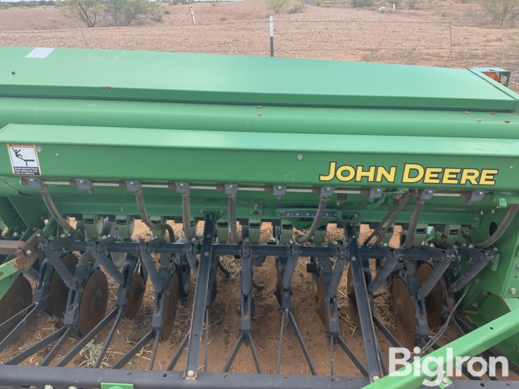 john-deere-bd1113-image-19
