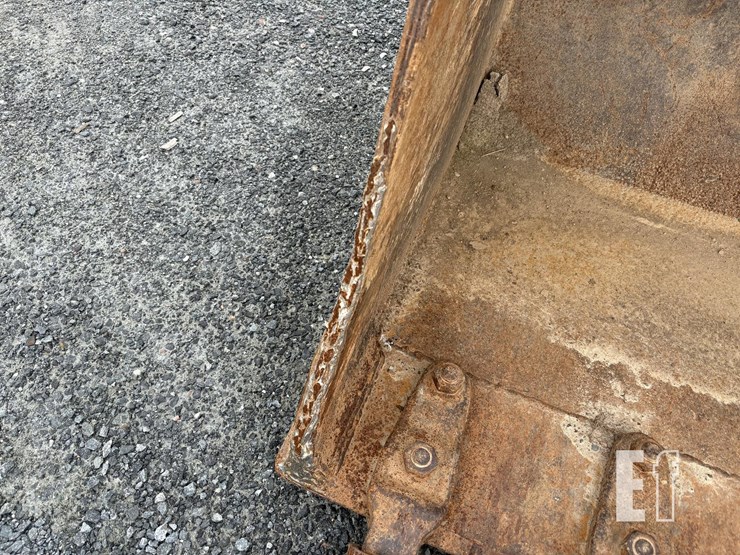 caterpillar-955l-image-13