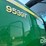 2010-john-deere-9530t-image-22