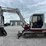 takeuchi-tb175-image-2