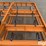 2024-land-honor-hag-12-24q-skid-steer-bale-accumulator-image-17