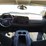 2013-chevrolet-silverado-1500-image-10