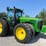 2004-john-deere-8520-image-5