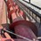 case-ih-1020-image-15