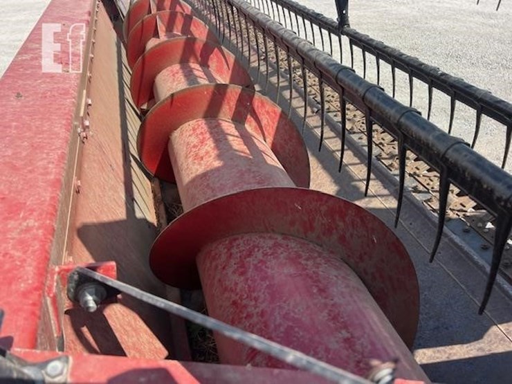 case-ih-1020-image-15