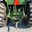 1967-john-deere-5020-image-19