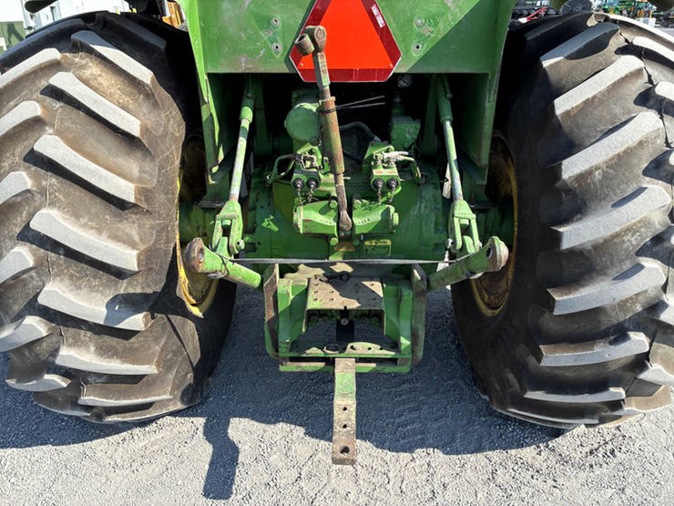 1967-john-deere-5020-image-19