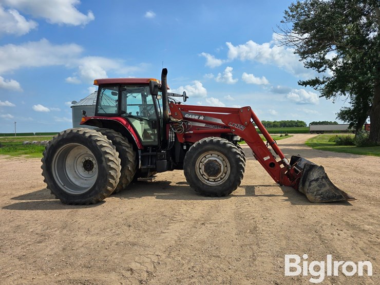 2003-case-ih-mxm175-image-4