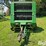 john-deere-535-image-8