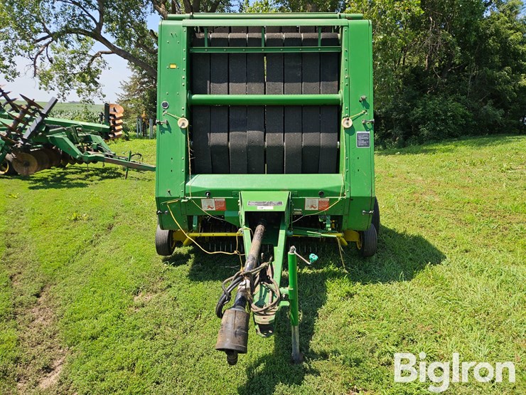 john-deere-535-image-8