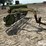 john-deere-640-image-3