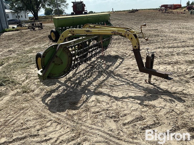john-deere-640-image-3