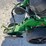 2009-john-deere-1770nt-image-64