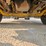 2009-kenworth-t800-image-14