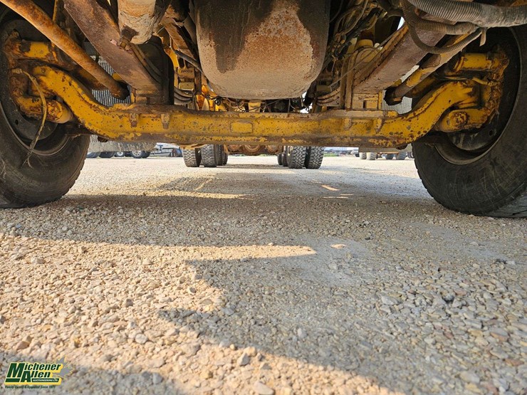 2009-kenworth-t800-image-14