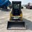 asv-posi-track-rt25-image-8