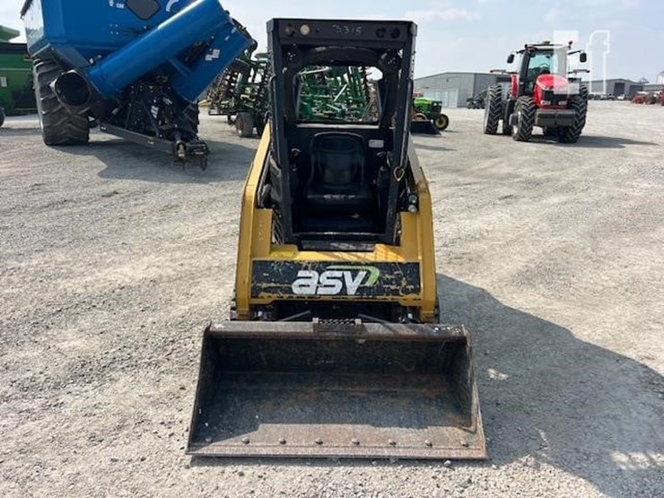 asv-posi-track-rt25-image-8