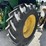 2007-john-deere-6615-image-14