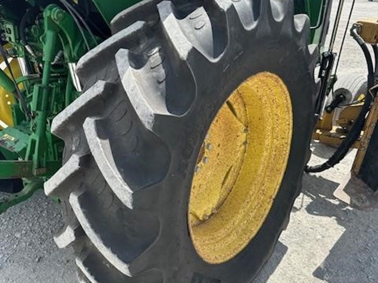 2007-john-deere-6615-image-14