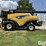 2008-new-holland-cr9060-image-8