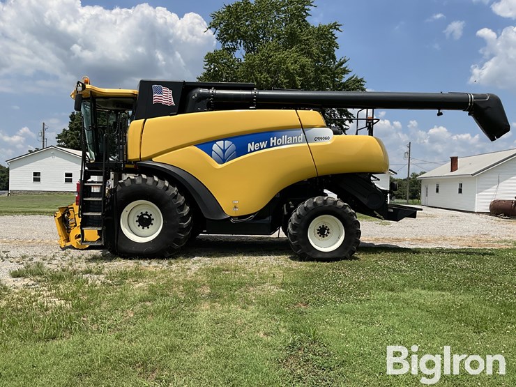 2008-new-holland-cr9060-image-8