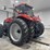 2011-case-ih-magnum-290-image-7