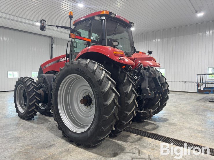 2011-case-ih-magnum-290-image-7