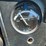 john-deere-4240-image-23