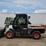 2011-bobcat-toolcat-5600-image-5