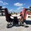 bush-hog-2720-image-5