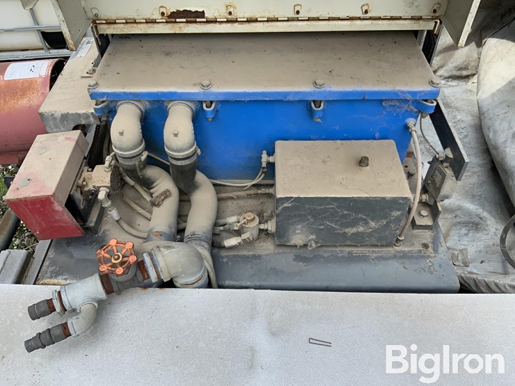 shop-built-tandem-image-20