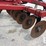 case-ih-ecolo-tiger-730b-image-28