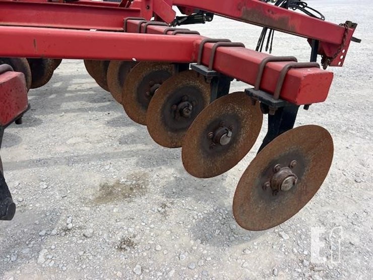 case-ih-ecolo-tiger-730b-image-28