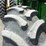 2012-john-deere-s660-image-46