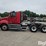 2014-international-prostar-image-8