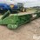 2004-john-deere-894-image-7