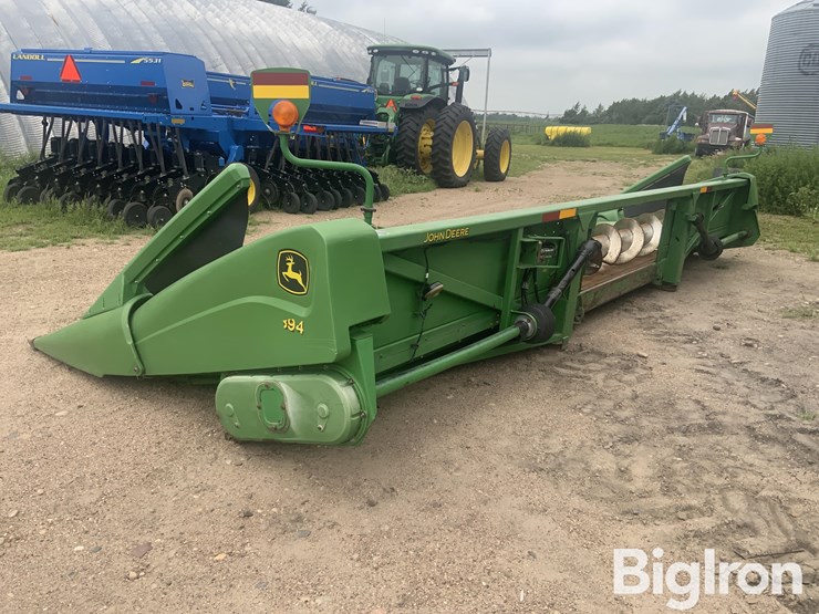 2004-john-deere-894-image-7
