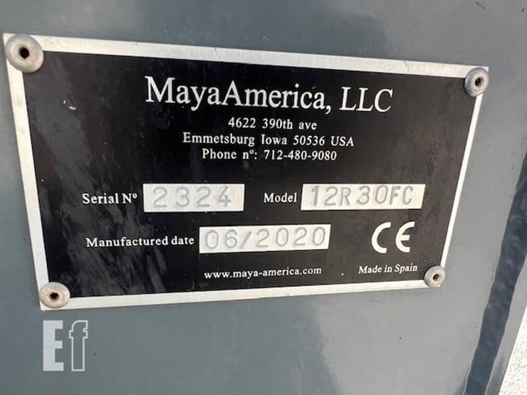 2020-maya-america-12r30fc-image-28
