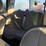 2001-dodge-ram-1500-image-9