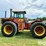1979-versatile-875-image-8