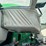 2007-john-deere-6615-image-38